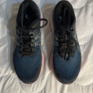 ASICS GT-2000 Lite Truss Cross Trainer Size 8